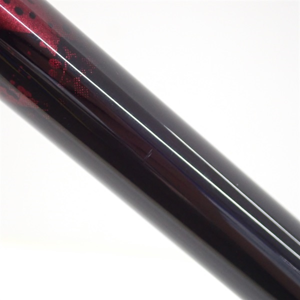 ２４オーバーゼアＡＧＳＥＸ９９ＭＬ／Ｍ
